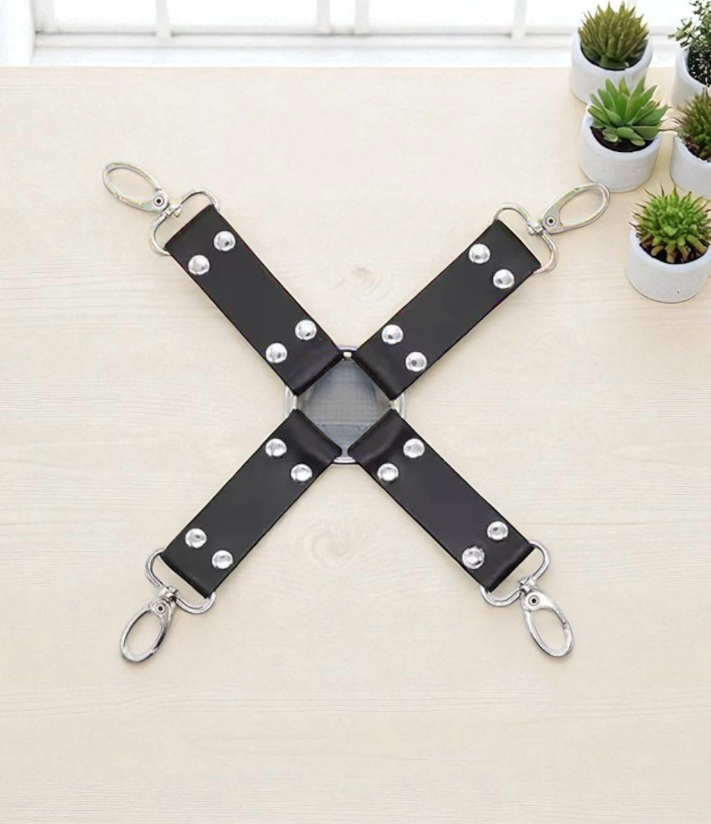 Samurai Bind - Image 3