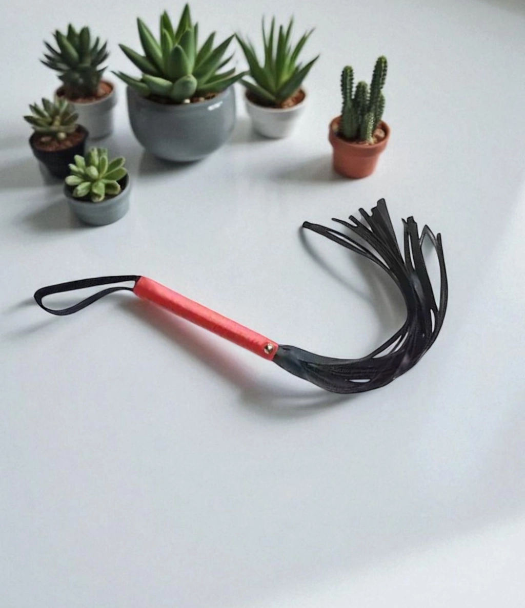 Samurai Bind - Image 5