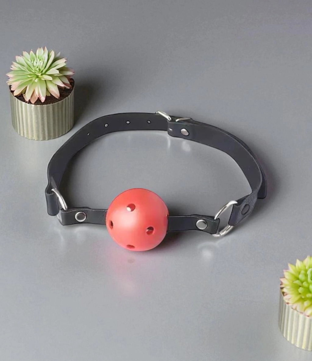 Samurai Bind - Image 6