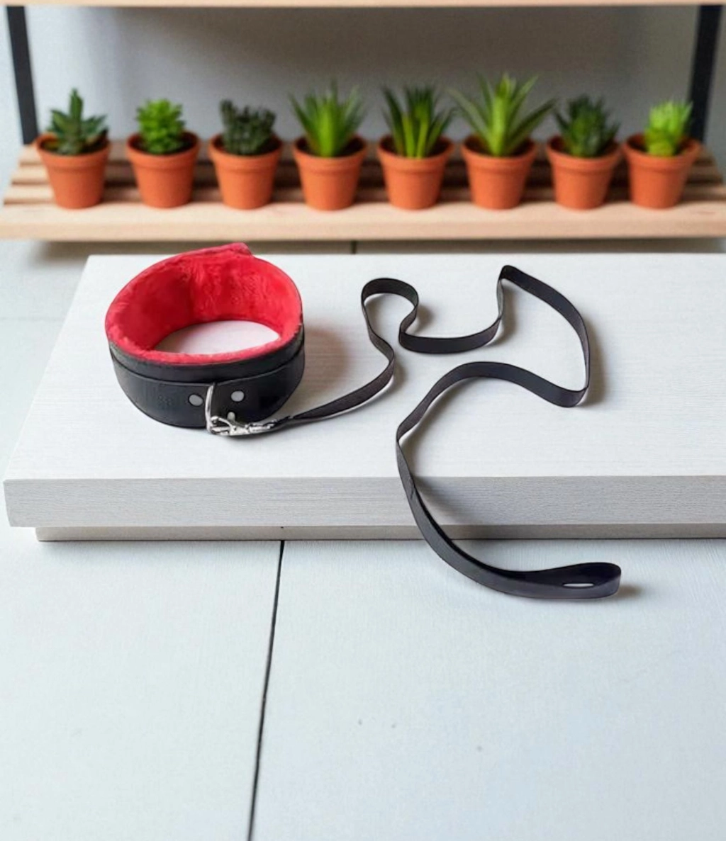 Samurai Bind - Image 7