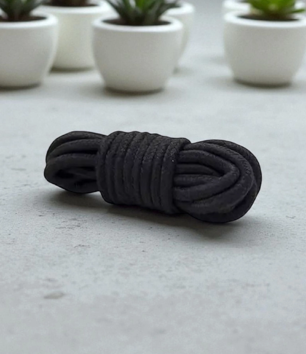 Samurai Bind - Image 8