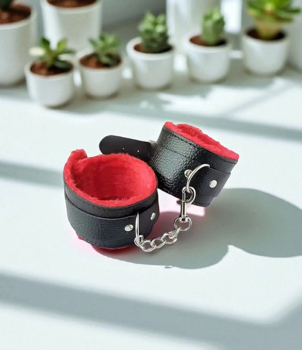 Samurai Bind - Image 9