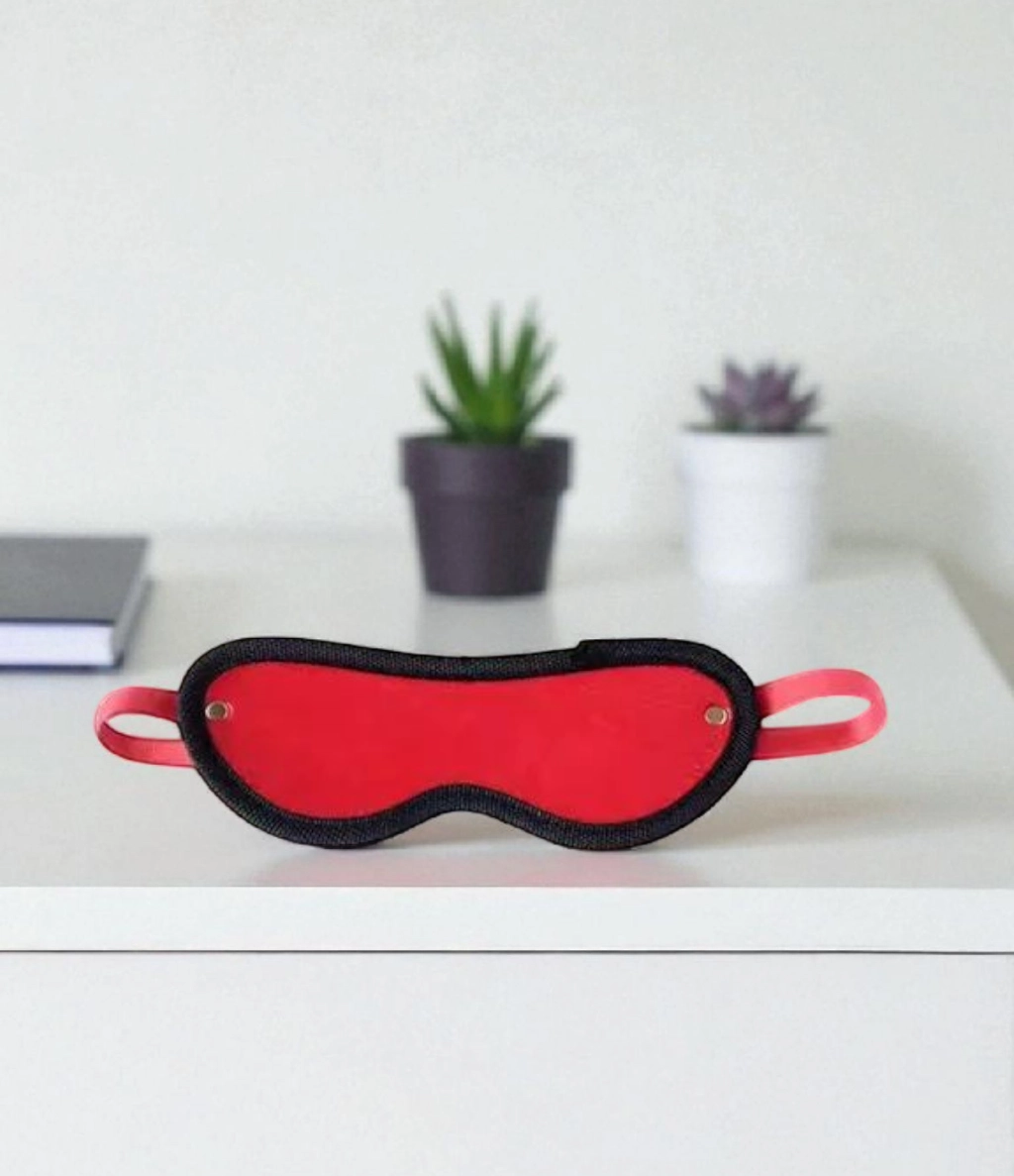 Samurai Bind - Image 2