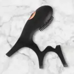 Yodha Grip
