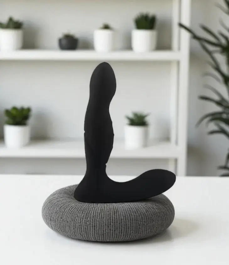 BackBench Raja - Image 2