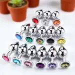 Lustra Jewel