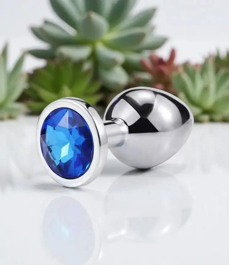 Lustra Jewel - Image 3