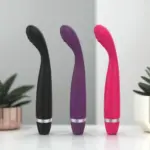 Dilbar Touch