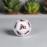 Kama Khel