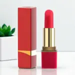 Laal Lagaan