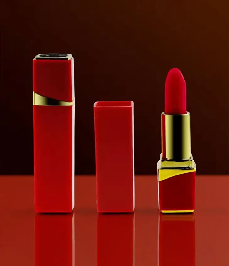 Laal Lagaan - Image 8