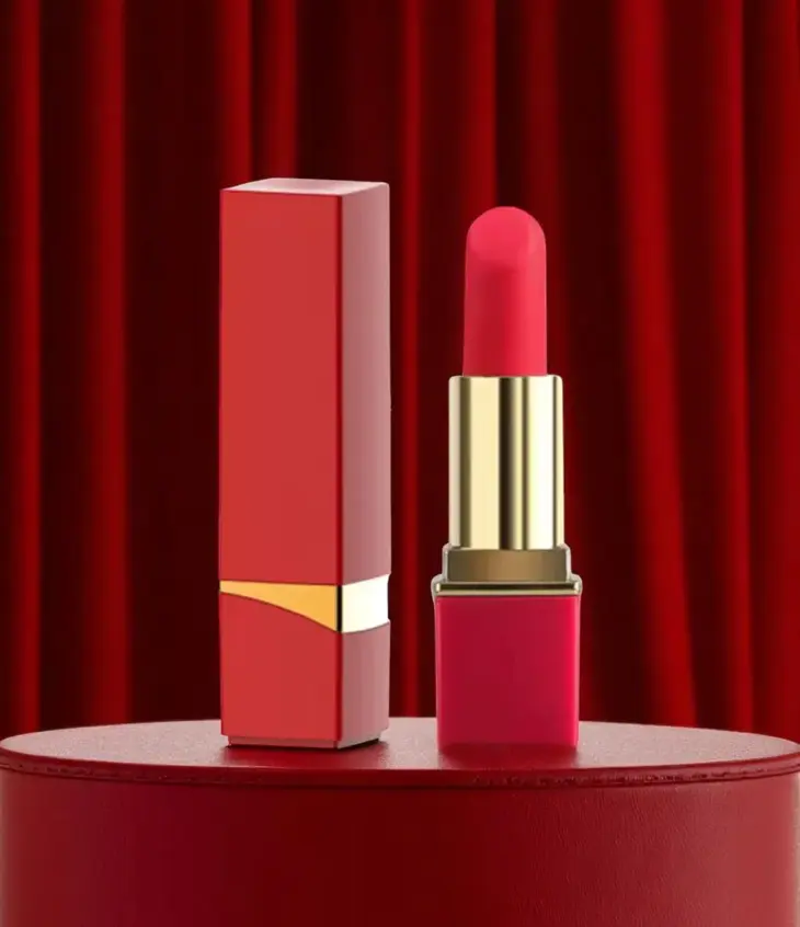 Laal Lagaan - Image 7
