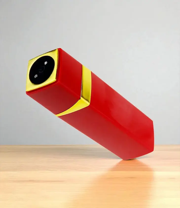 Laal Lagaan - Image 6