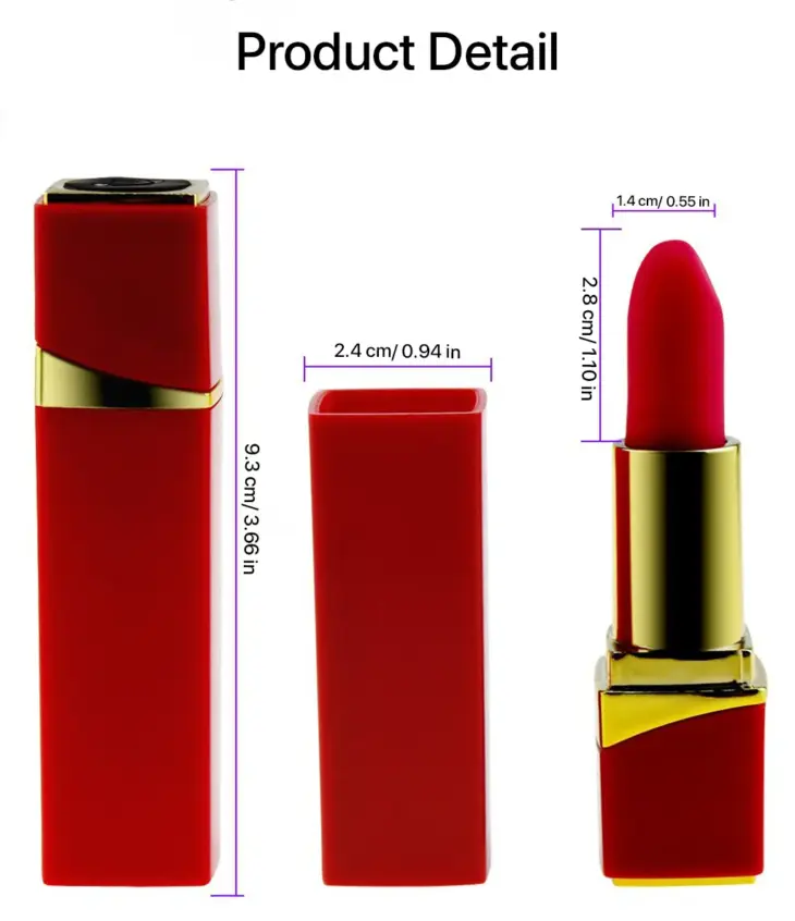 Laal Lagaan - Image 9