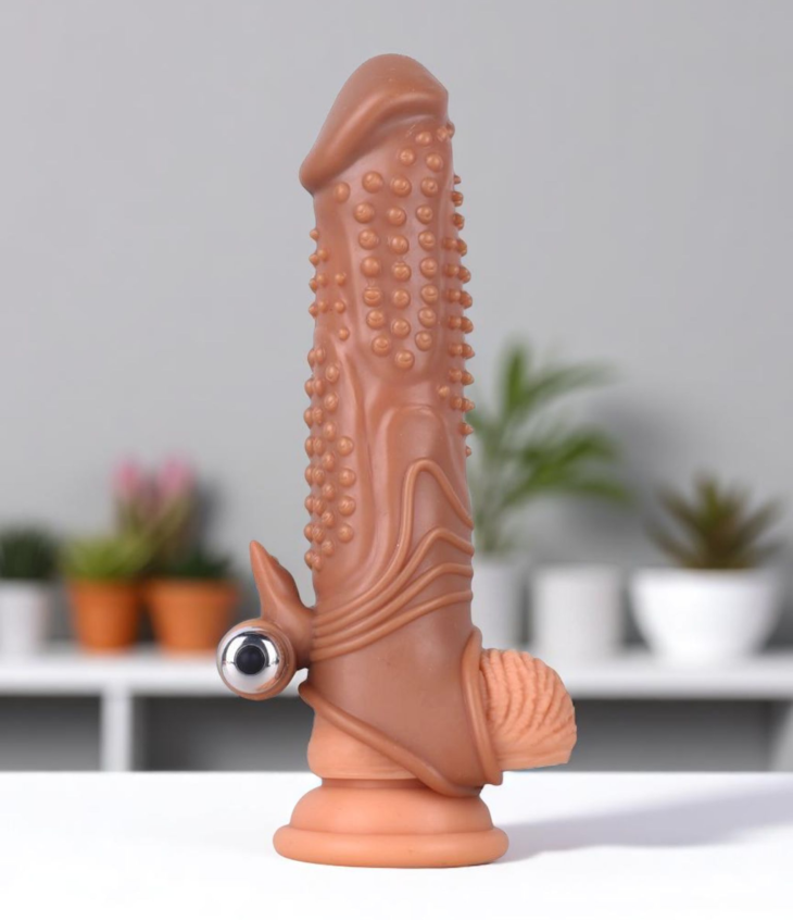 Maha Naag - Image 8