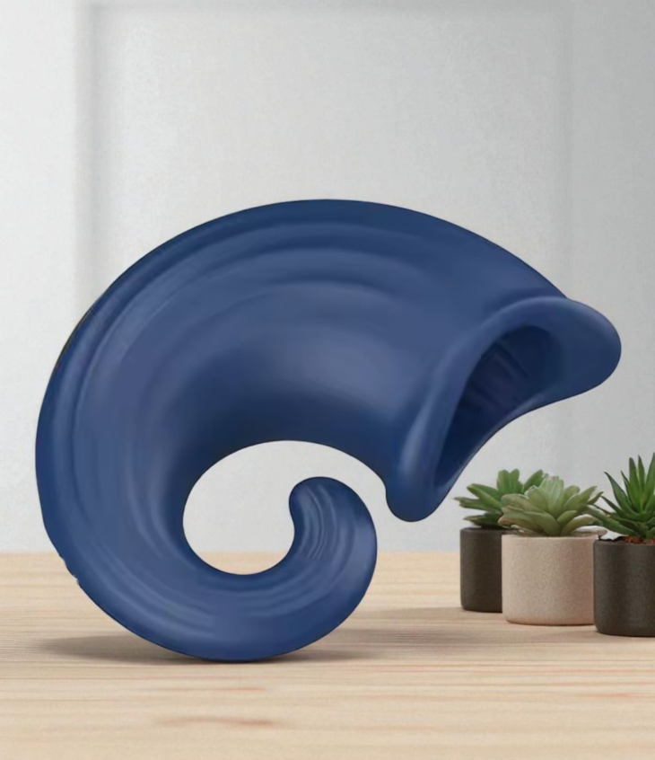 Matsyakanya Grip - Image 4