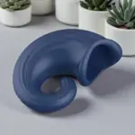 Matsyakanya Grip