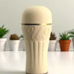Mohini Cup