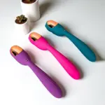 Pinku Licker