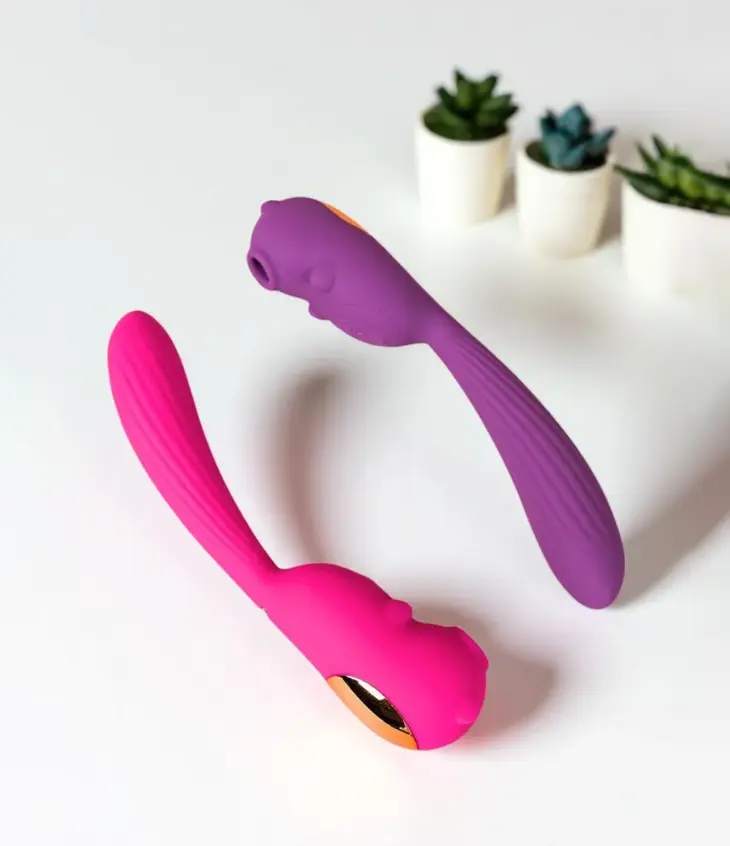 Pinku Licker - Image 5