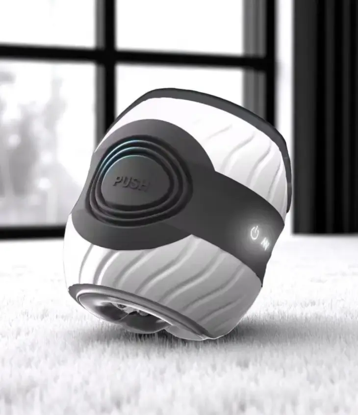 Robo Rani - Image 8