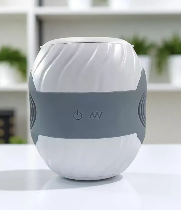 Robo Rani - Image 6