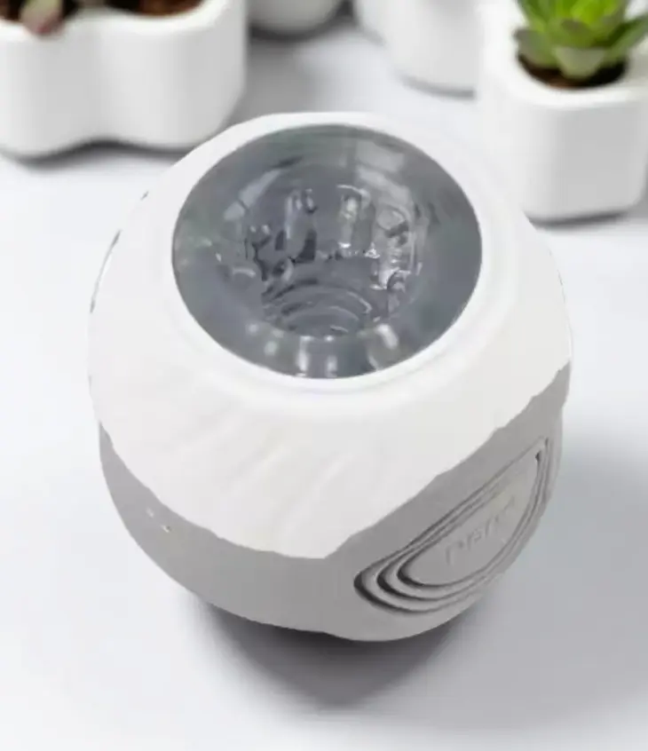 Robo Rani - Image 7