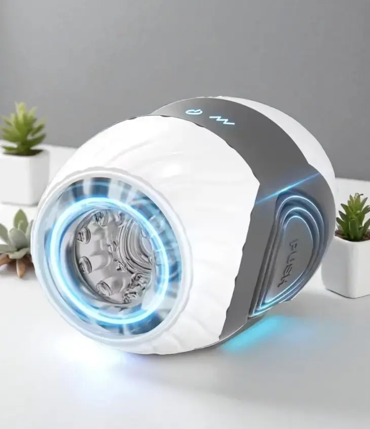 Robo Rani - Image 3
