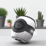 Robo Rani