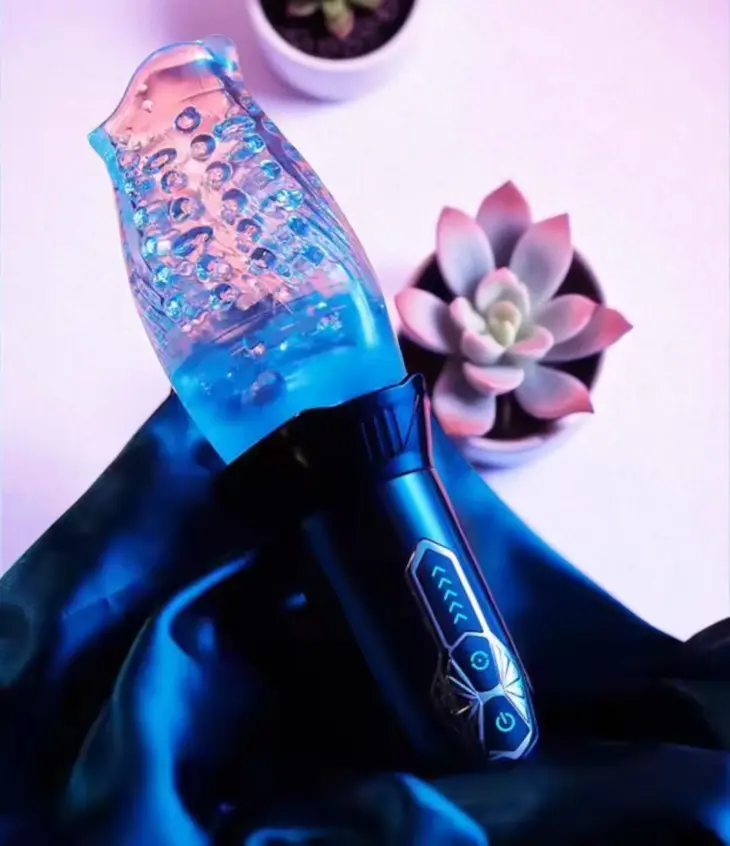Tornado Twist - Image 6