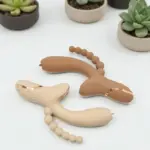 Triyoni