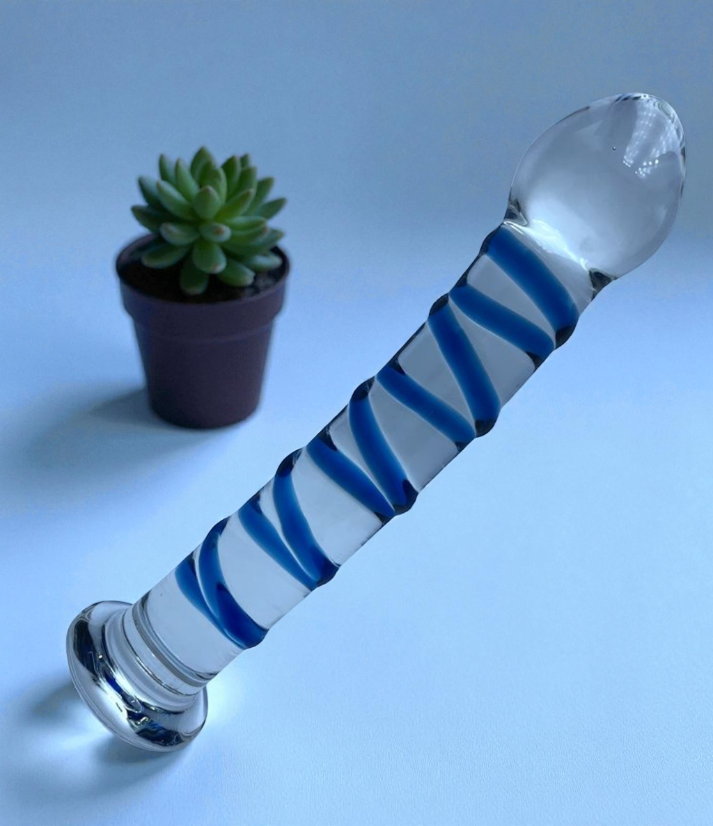 Aqua Desire - Image 2