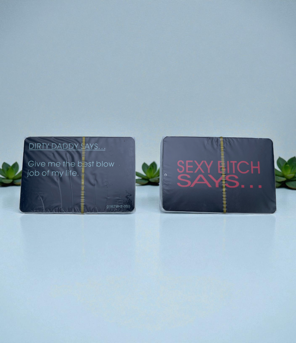 Bedroom Commands - Image 4