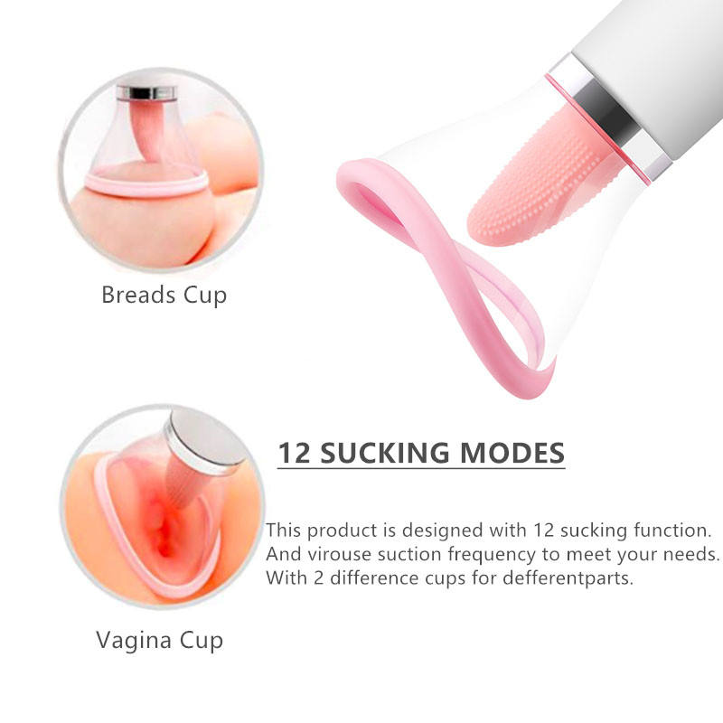 Rasayan X - Image 10