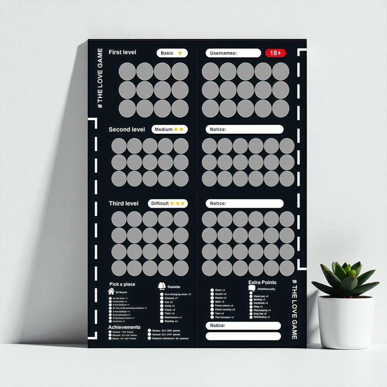 Bedroom Battle - Image 3