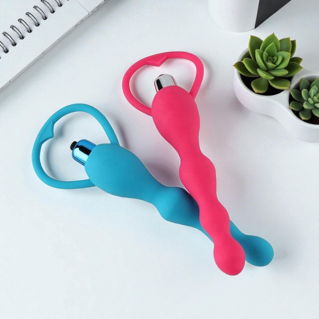 Dil Se Deep - Image 2