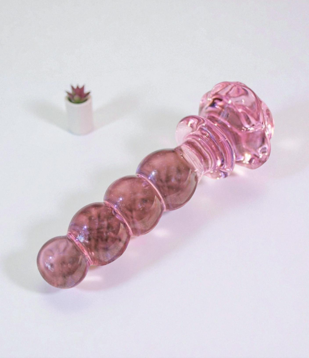 Crystal Kama - Image 5