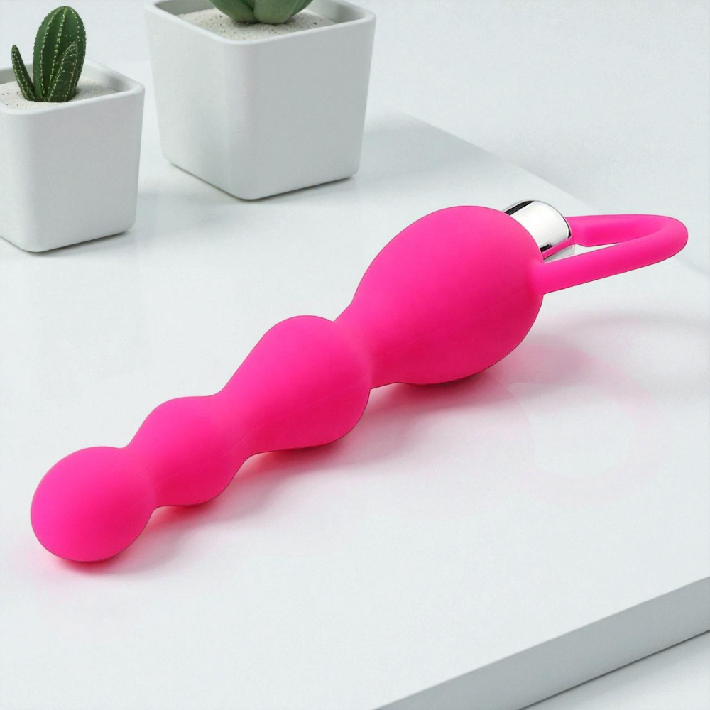 Dil Se Deep - Image 4