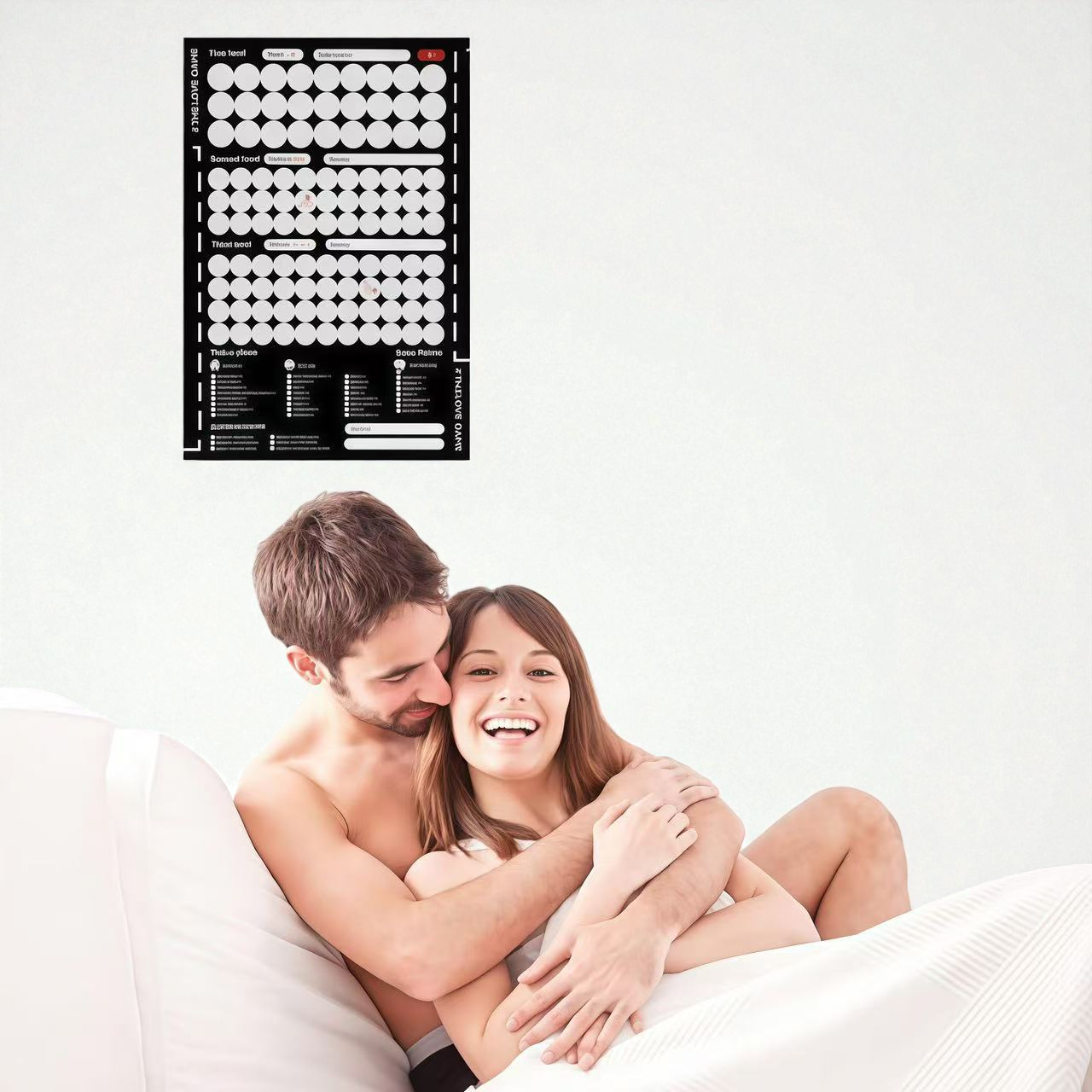 Bedroom Battle - Image 5