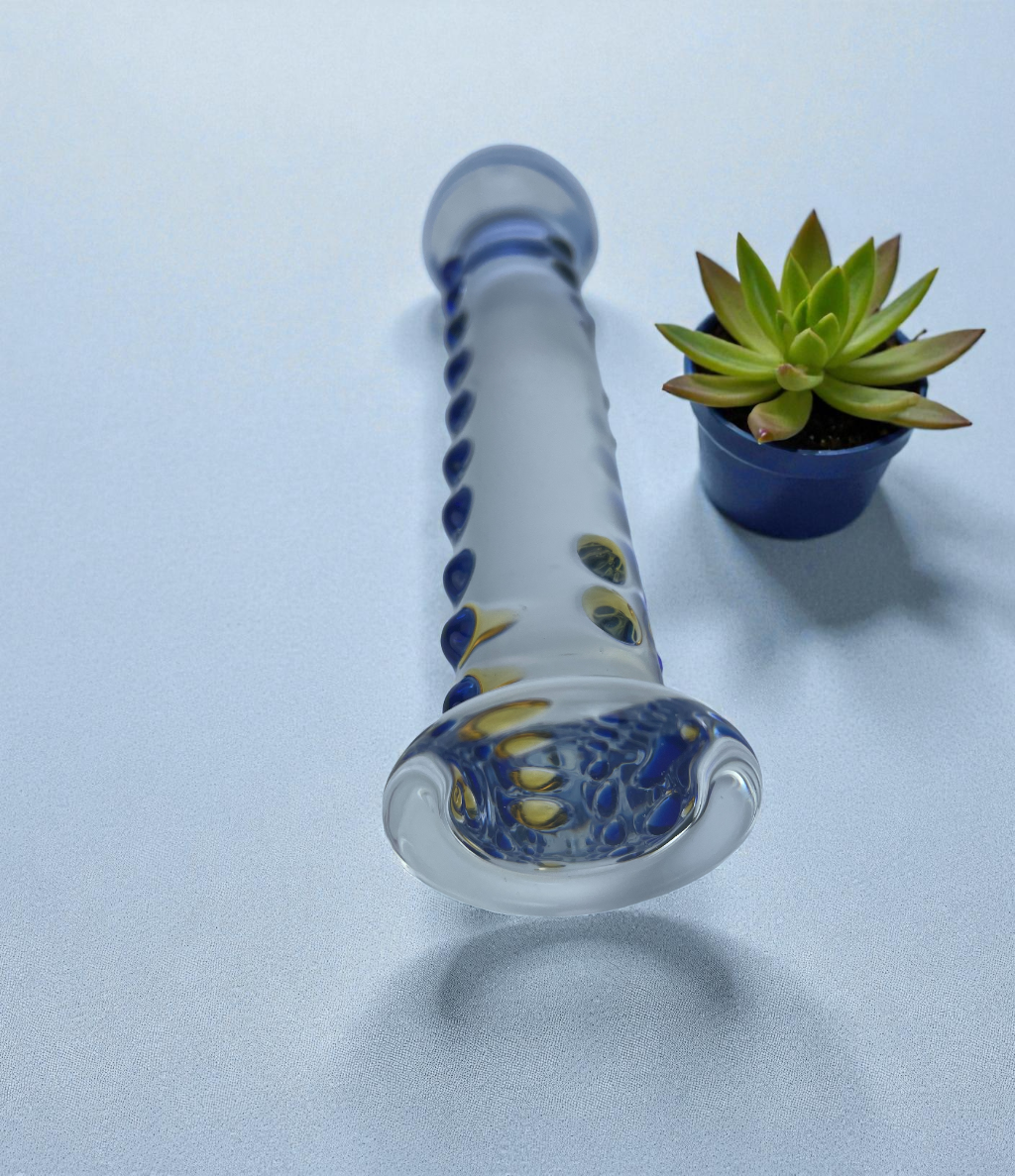 Aqua Lustra - Image 3