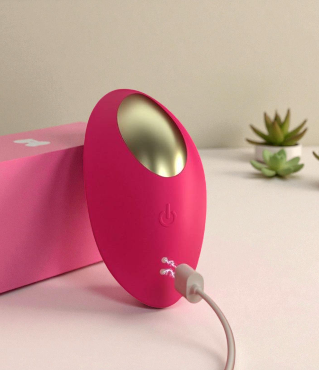 Chaahat Wave - Image 5