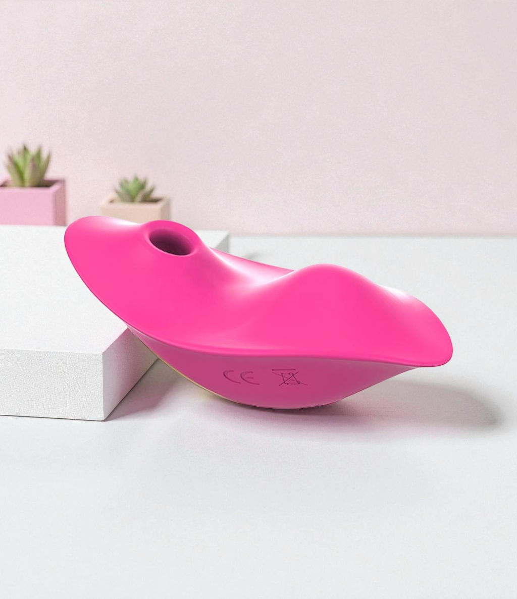 Chaahat Wave - Image 7