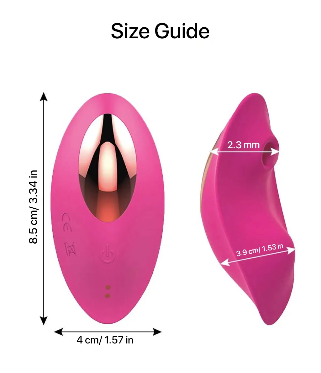 Chaahat Wave - Image 10