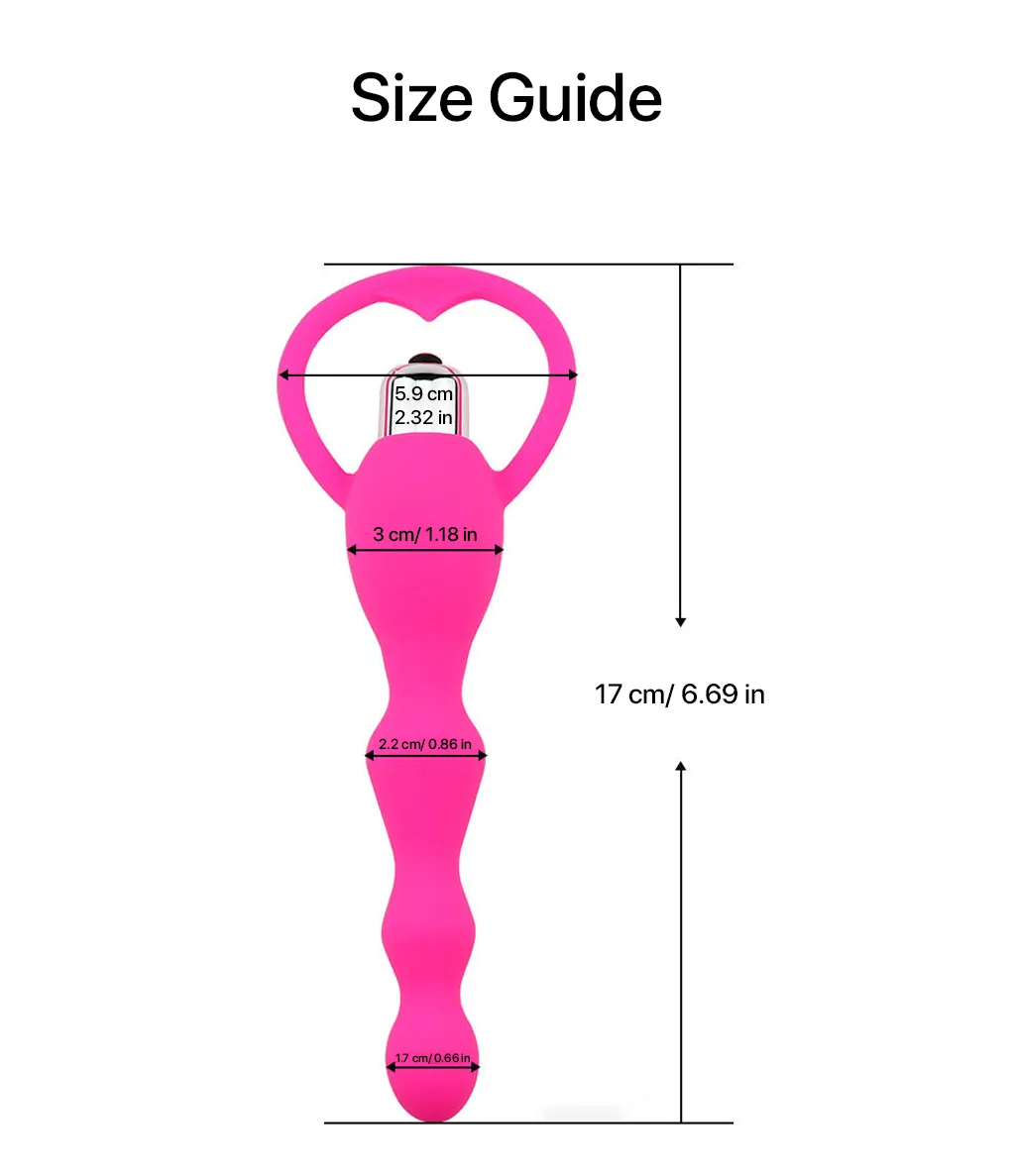 Dil Se Deep - Image 5