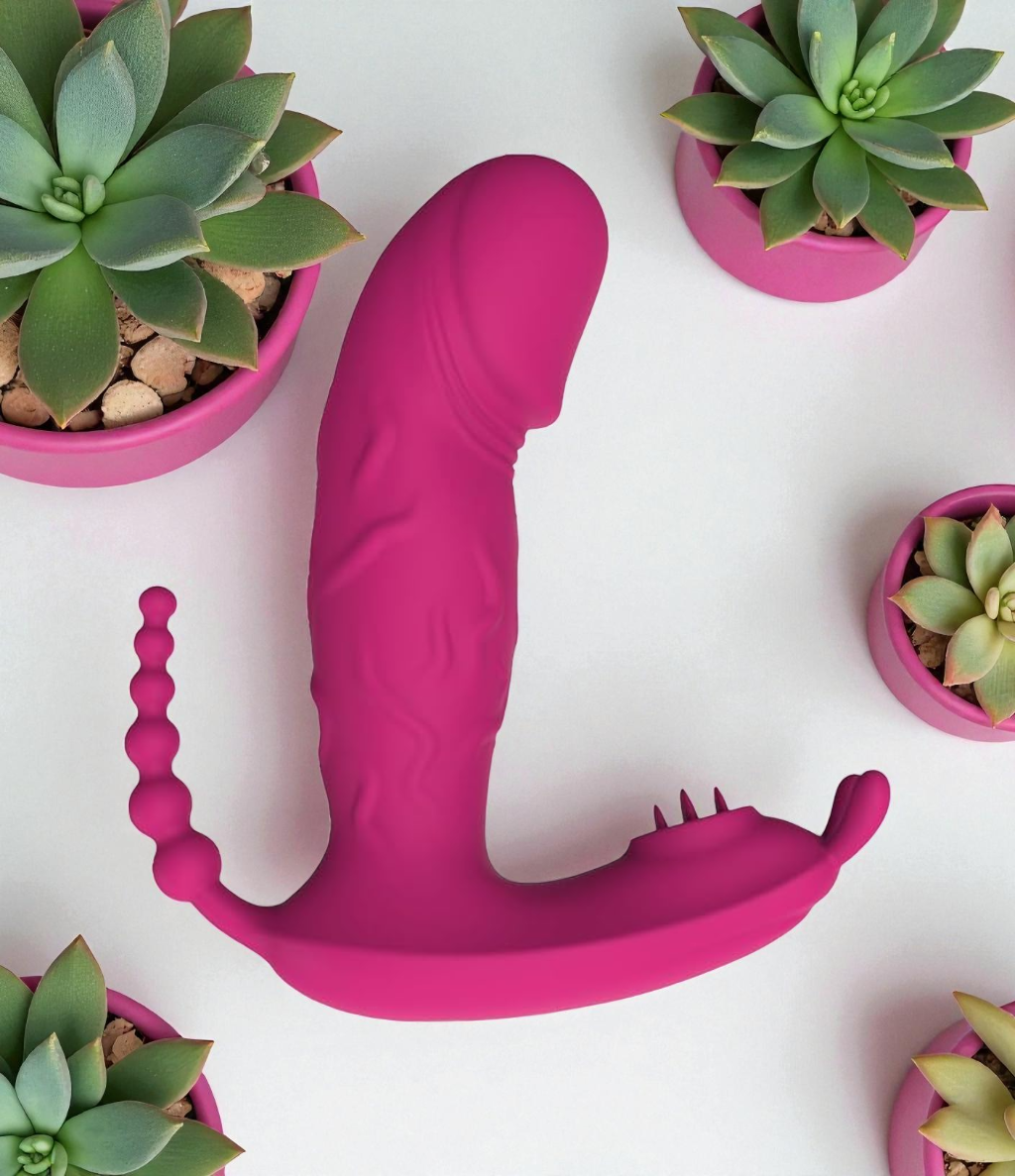 Gupt Gaahraai - Image 3