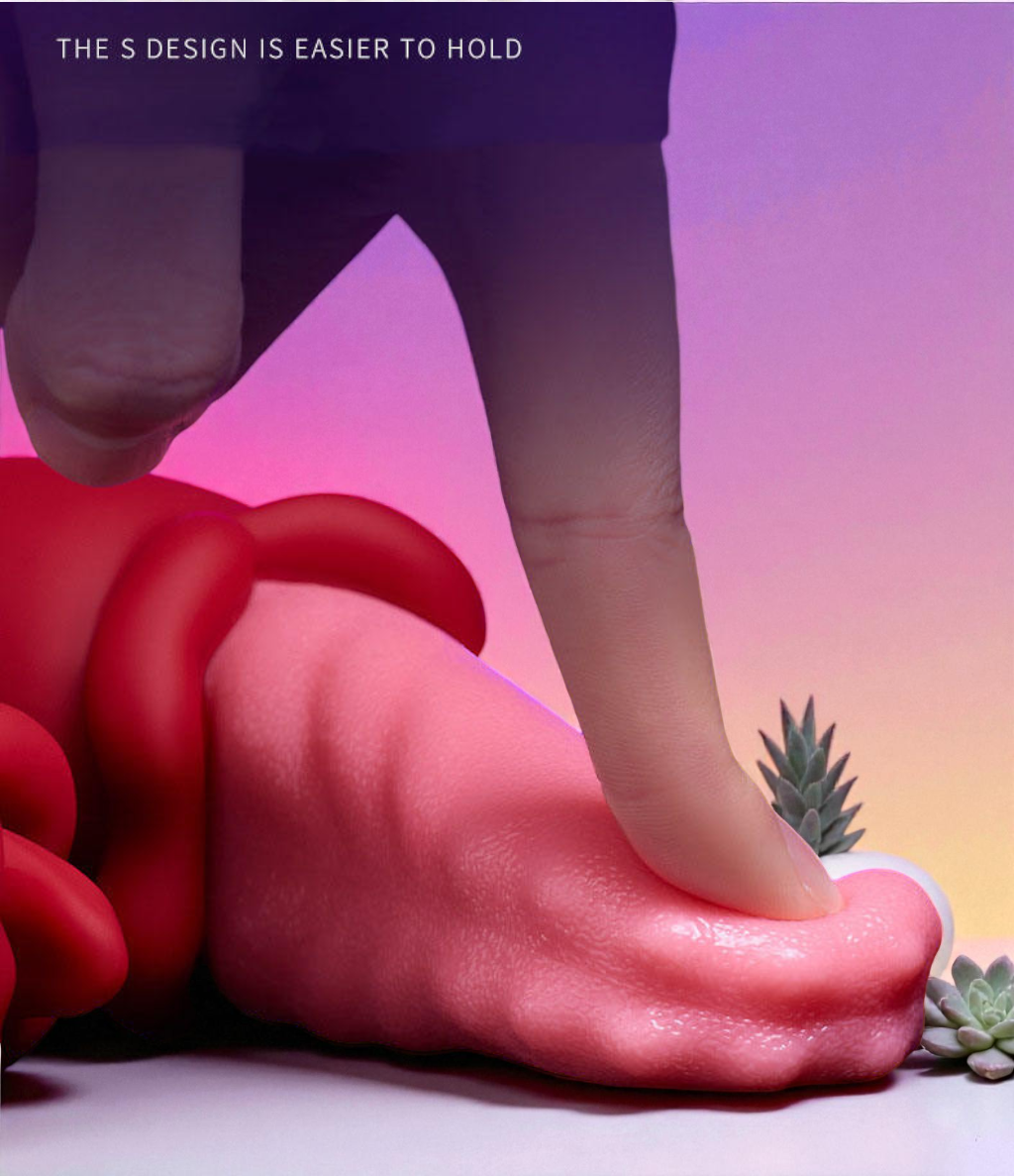 Ras Chumban - Image 6