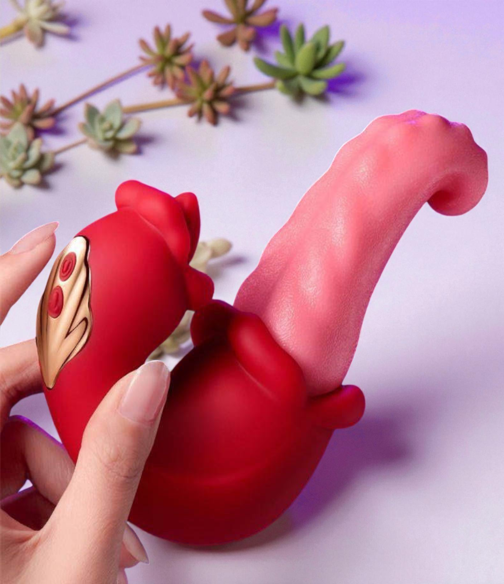 Ras Chumban - Image 3