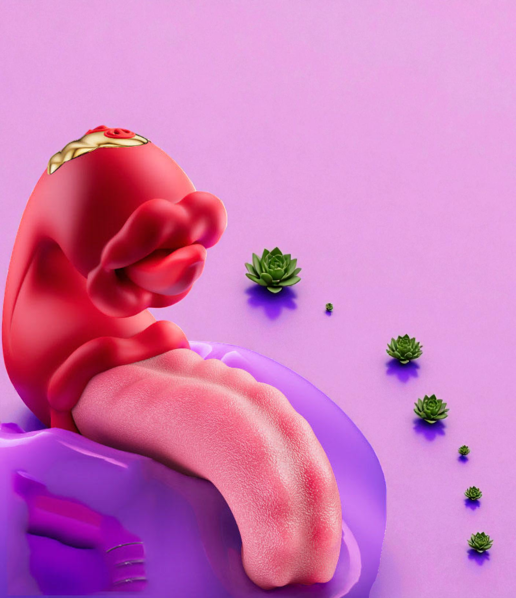 Ras Chumban - Image 8