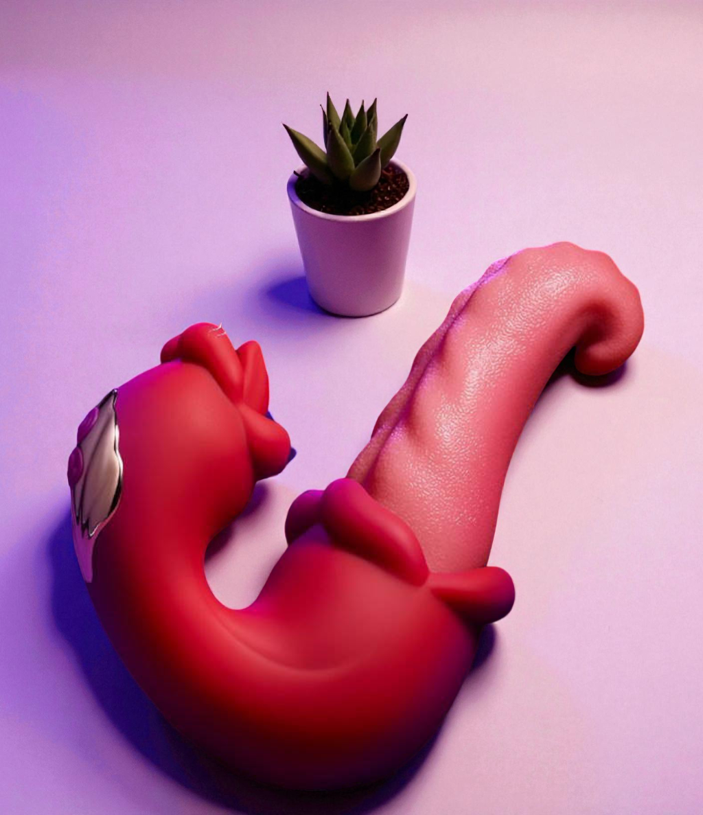 Ras Chumban - Image 9