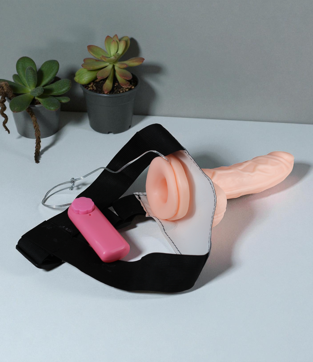 Bold Bound - Image 7